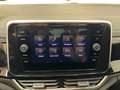 Volkswagen T-Roc R-Line 1.5 l TSI DSG Navi AHK IQ.DRIVE Ganzjahres Blanc - thumbnail 17