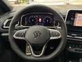 Volkswagen T-Roc R-Line 1.5 l TSI DSG Navi AHK IQ.DRIVE Ganzjahres Blanc - thumbnail 21