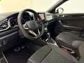 Volkswagen T-Roc R-Line 1.5 l TSI DSG Navi AHK IQ.DRIVE Ganzjahres Blanc - thumbnail 11