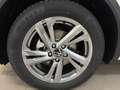 Volkswagen T-Roc R-Line 1.5 l TSI DSG Navi AHK IQ.DRIVE Ganzjahres Blanc - thumbnail 4