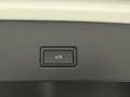 Volkswagen T-Roc R-Line 1.5 l TSI DSG Navi AHK IQ.DRIVE Ganzjahres Blanc - thumbnail 8