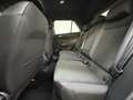 Volkswagen T-Roc R-Line 1.5 l TSI DSG Navi AHK IQ.DRIVE Ganzjahres Blanc - thumbnail 9