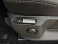 Volkswagen T-Roc R-Line 1.5 l TSI DSG Navi AHK IQ.DRIVE Ganzjahres Blanc - thumbnail 13
