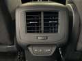 Volkswagen T-Roc R-Line 1.5 l TSI DSG Navi AHK IQ.DRIVE Ganzjahres Blanc - thumbnail 10
