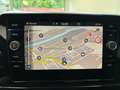 Volkswagen T-Roc R-Line 1.5 l TSI DSG Navi AHK IQ.DRIVE Ganzjahres Blanc - thumbnail 16