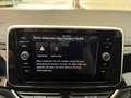 Volkswagen T-Roc R-Line 1.5 l TSI DSG Navi AHK IQ.DRIVE Ganzjahres Wit - thumbnail 18