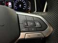 Volkswagen T-Roc R-Line 1.5 l TSI DSG Navi AHK IQ.DRIVE Ganzjahres Blanc - thumbnail 15