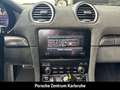 Porsche 718 Spyder RS Weissach-Paket Sportabgas BOSE LED Noir - thumbnail 26
