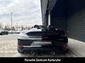 Porsche 718 Spyder RS Weissach-Paket Sportabgas BOSE LED Noir - thumbnail 6