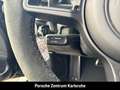 Porsche 718 Spyder RS Weissach-Paket Sportabgas BOSE LED Noir - thumbnail 29