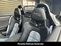 Porsche 718 Spyder RS Weissach-Paket Sportabgas BOSE LED Noir - thumbnail 9