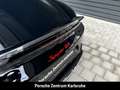 Porsche 718 Spyder RS Weissach-Paket Sportabgas BOSE LED Noir - thumbnail 11