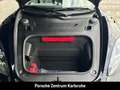 Porsche 718 Spyder RS Weissach-Paket Sportabgas BOSE LED Noir - thumbnail 34