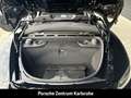 Porsche 718 Spyder RS Weissach-Paket Sportabgas BOSE LED Noir - thumbnail 33