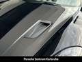 Porsche 718 Spyder RS Weissach-Paket Sportabgas BOSE LED Noir - thumbnail 15