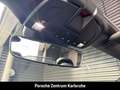 Porsche 718 Spyder RS Weissach-Paket Sportabgas BOSE LED Noir - thumbnail 30