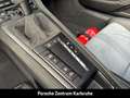 Porsche 718 Spyder RS Weissach-Paket Sportabgas BOSE LED Noir - thumbnail 28