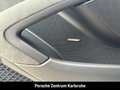 Porsche 718 Spyder RS Weissach-Paket Sportabgas BOSE LED Noir - thumbnail 19