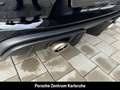 Porsche 718 Spyder RS Weissach-Paket Sportabgas BOSE LED Noir - thumbnail 12