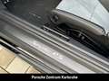 Porsche 718 Spyder RS Weissach-Paket Sportabgas BOSE LED Noir - thumbnail 20