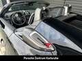 Porsche 718 Spyder RS Weissach-Paket Sportabgas BOSE LED Noir - thumbnail 13