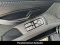 Porsche 718 Spyder RS Weissach-Paket Sportabgas BOSE LED Noir - thumbnail 18