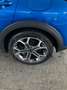 Kia XCeed 1,5 TGDI 48V GPF Gold DCT Limousine Blau - thumbnail 10
