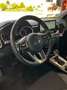 Kia XCeed 1,5 TGDI 48V GPF Gold DCT Limousine Blau - thumbnail 9