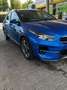 Kia XCeed 1,5 TGDI 48V GPF Gold DCT Limousine Blau - thumbnail 4