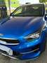 Kia XCeed 1,5 TGDI 48V GPF Gold DCT Limousine Blau - thumbnail 1