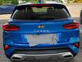 Kia XCeed 1,5 TGDI 48V GPF Gold DCT Limousine Blau - thumbnail 3
