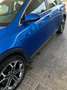 Kia XCeed 1,5 TGDI 48V GPF Gold DCT Limousine Blau - thumbnail 12