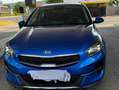 Kia XCeed 1,5 TGDI 48V GPF Gold DCT Limousine Blau - thumbnail 6