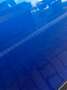 Kia XCeed 1,5 TGDI 48V GPF Gold DCT Limousine Blau - thumbnail 13