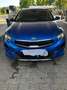Kia XCeed 1,5 TGDI 48V GPF Gold DCT Limousine Blau - thumbnail 5