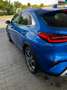 Kia XCeed 1,5 TGDI 48V GPF Gold DCT Limousine Blau - thumbnail 2