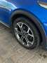 Kia XCeed 1,5 TGDI 48V GPF Gold DCT Limousine Blau - thumbnail 11