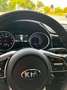 Kia XCeed 1,5 TGDI 48V GPF Gold DCT Limousine Blau - thumbnail 8