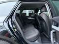 Audi A4 35 TFSI S tronic Business MMI+ Sitzheiz Schwarz - thumbnail 10