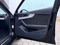 Audi A4 35 TFSI S tronic Business MMI+ Sitzheiz Schwarz - thumbnail 16