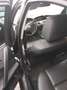 BMW 520 520 dA Noir - thumbnail 7