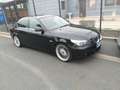BMW 520 520 dA Noir - thumbnail 3