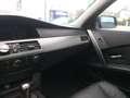 BMW 520 520 dA Noir - thumbnail 2