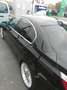 BMW 520 520 dA Noir - thumbnail 10