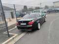 BMW 520 520 dA Noir - thumbnail 14