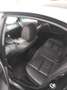 BMW 520 520 dA Noir - thumbnail 8