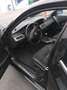BMW 520 520 dA Noir - thumbnail 9