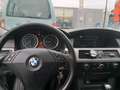 BMW 520 520 dA Noir - thumbnail 1