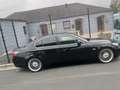BMW 520 520 dA Noir - thumbnail 12