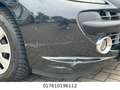 Peugeot 207 Sport Schwarz - thumbnail 2